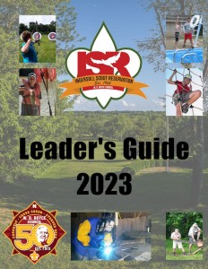 2023 Leaders Guide Cover Image_small