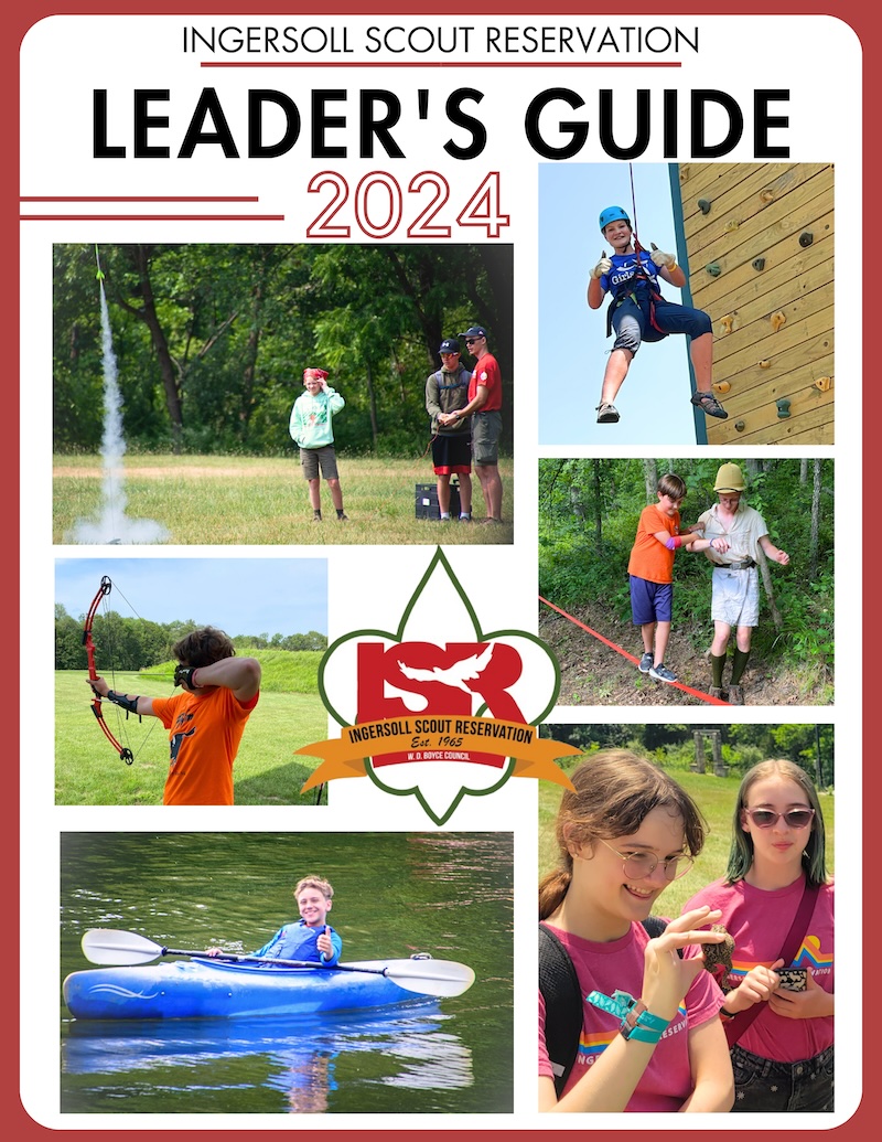 2024 Leaders Guide Cover Image_small